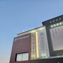 선돌축산 이미지