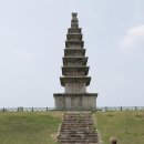 충주고구려비전시관화장실 | 충주 고구려비 전시관 리뷰 – 역사 속으로의 순간