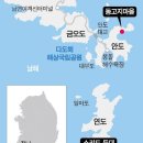 바다와하얀등대 이미지