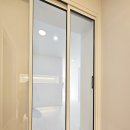 이안경주충효아파트 이미지