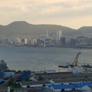 인천교통연수원 이미지