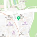 지승세무회계 이미지