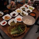 다다식당 네이버블로그