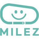 마일즈(MILEZ) 이미지