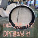 낭산카센타 이미지