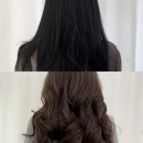 삼우빌딩 | 대전 블랙빼기 탈색 없이 자연스럽게 이미지 변신 성공 블랑 후기