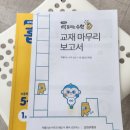 딱풀리는수학화접초점