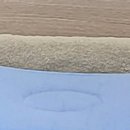 보령한의원 이미지