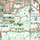 절골체육공원 이미지