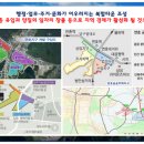 오피스알파 이미지