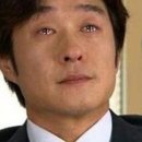 강릉해람중학교 | [강릉여행] 강릉 에어비앤비 스테이우드 내돈내산 후기