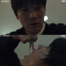 아파트커넥션 이미지