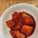 바다향 칼국수 이미지