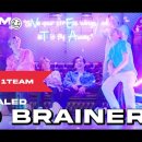 TEAM 이미지