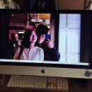 873기 040116 양지현 이미지