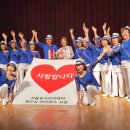 (야)댄스스포츠 이미지