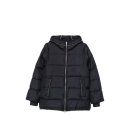 J6957 쇼핑하우