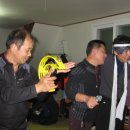 진벌농장 이미지