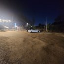 삼동소바 안산화정점 | 삼동소바 화정점 가족 외식 후기｜아이랑 가기 괜찮았던 소바집