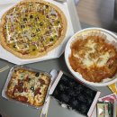 [3월 둘째 주 일기] 수업이랑 보교 때문에 개빡친 일주일