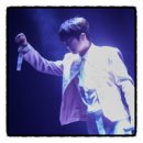 레전드 7080 콘서트 | 이찬원 대전 콘서트 202분 열광 성료, 대전을 뒤흔든 찬란한 울림!