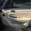 세라상사 이미지