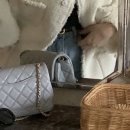 블루페퍼 이미지