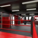 부천JIN복싱 이미지