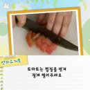 연자국수 네이버블로그