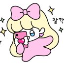 민수정육식당 이미지
