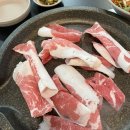 일차돌 - 천안시 서북구 불당23로 70 | 불당동차돌박이 맛집 일차돌 방문후기