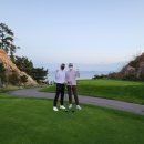 강촌실내골프연습장 이미지