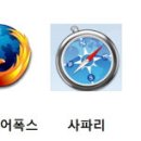 환경UP 이미지