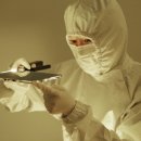 “일본 독점 깼는데 중국에 상납될 뻔”…SK엔펄스 기술 유출 시도가 남긴 ‘경고’ 이미지