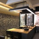 김형제 고기의철학 이미지