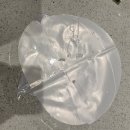 어린이 퓨어마스크(pure mask) | 쿨링마스크팩 엑소덤 퓨어하이드로겔 피부진정이 담긴 마스크팩