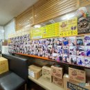 동문동로 이미지