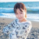 신흥통신 - 울릉군 도동3길 15 | 신흥통신