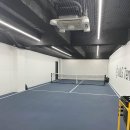 엠엔에스 테니스 아카데미(M&S Tennis Academy) 이미지
