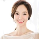 제이샵헤어 이미지