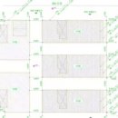동남로14길 이미지