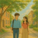 기억의 조각들1 이미지