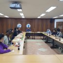 백운동 주민자치센터 이미지