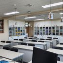 풍산고등학교 이미지