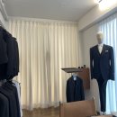 [웨딩] 클래씨엠 CLASSY M 맞춤 예복 후기