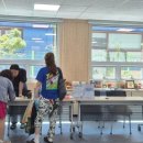 남부건강생활지원센터 이미지