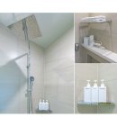 내림 풀빌라 이미지