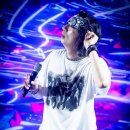 메탈락 경연대회 이미지