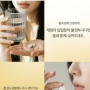 ​[리뷰] 이너허그 위로 후기, 생리전 증후군(PMS)부터 여성 갱년기 영양제까지 한 번에 케어하는 법!