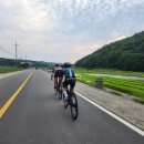 씨스페이스 간절곶해맞이점 이미지